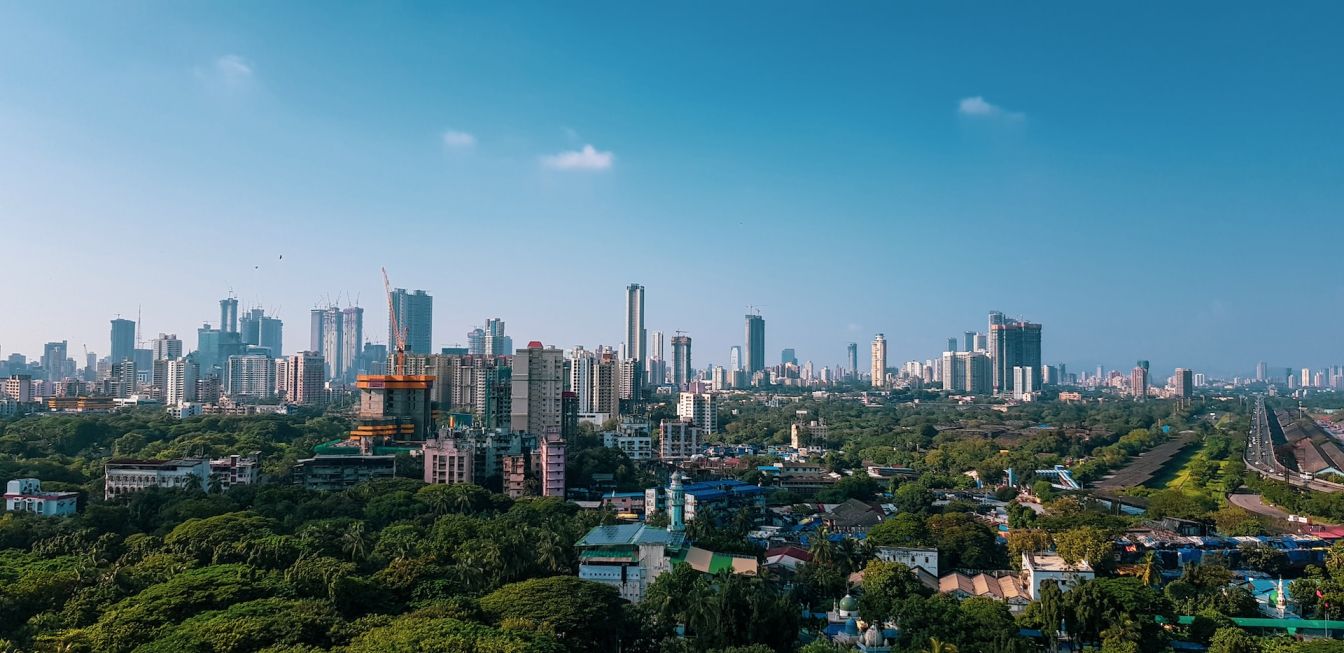 India Entry: The Execution Gap After Market Strategy