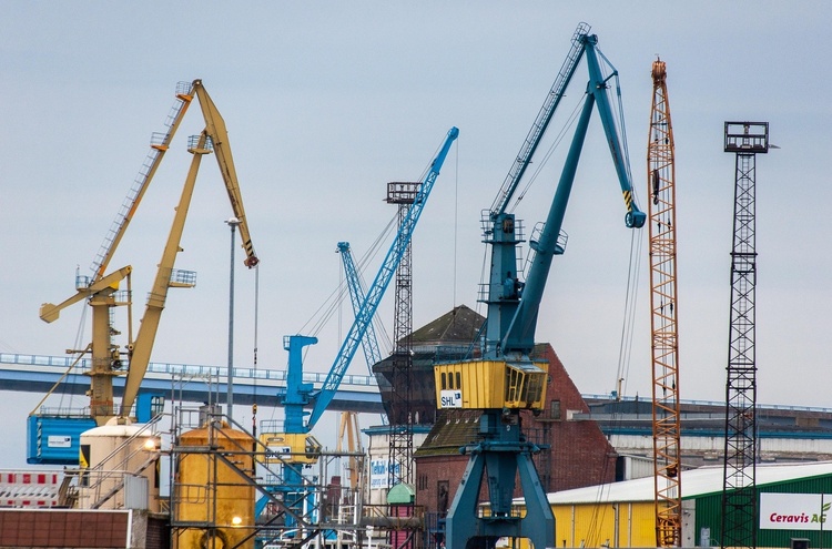 Construction Materials